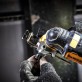 DeWALT DCS356P2 multifunkcinis įrankis TSTAK